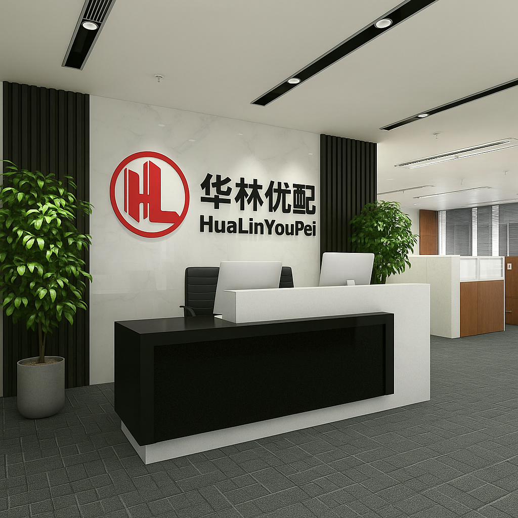 场外配资网站 正股上涨激活转债强赎机制 银行资本补充压力缓解